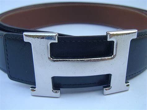 hermes inspired belt buckle|authentic Hermes belt buckle.